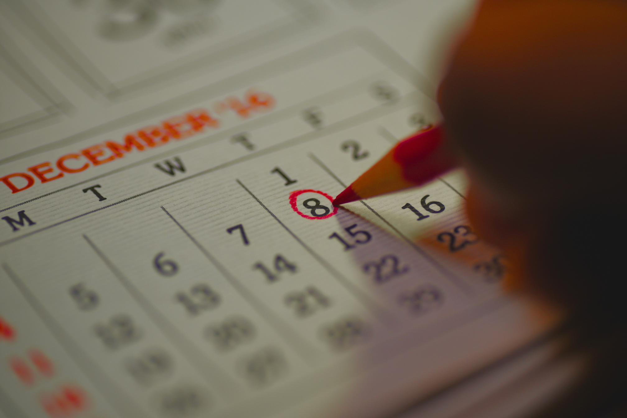 Fire Risk Assessment Booking