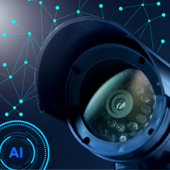AI SECURITY CAMERA SYSTEMS AI SECURITY CAMERA SYSTEMS