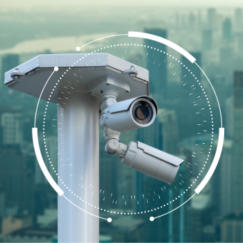 AI SECURITY CAMERA SYSTEMS AI SECURITY CAMERA SYSTEMS